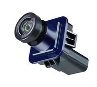 OEM Rückfahrkamera EC3Z19G490A EC3Z19G490B für Ford F250 F350 F450 F550 Super Duty 2013 2014, 6 Pin Stecker, IP68 wasserdicht, Kunststoff und Glas Material