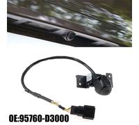 OEM Rückfahrkamera für Hyundai für Tucson 2016 2018 Teil 95760D3000