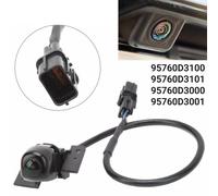 OEM Rückfahrkamera für Hyundai Tucson Modelljahre sechzehn bis achtzehn