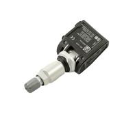 SCHRADER Radsensor Reifendruck-Kontrollsystem für BMW 6 Gran Coupe F06