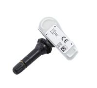 Radsensor, Reifendruck-Kontrollsystem SCHRADER 3041