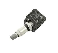 SCHRADER Radsensor Reifendruck-Kontrollsystem für BMW 6 Gran Coupe F06