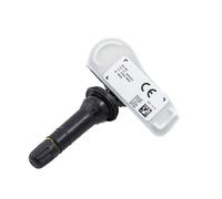 OEM Schrader Radsensor Reifendrucksensor RDKS Dacia Duster Nissan NV400 Fiat