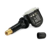 Schrader 3023 Snap-in Sensor Schrader ReifenDruckkontrollsensoren