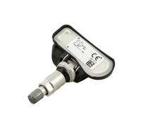 SCHRADER 3386 Reifendruck-Kontrollsystem (RDKS)