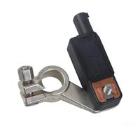 OEM Spec Batteriesensor für Jeep für Wrangler 2018-2025 für Gladiator 2020-2025 1500 2019-2024 ersetzt 68289207AA AB AC