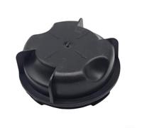 OEM-Spec Scheinwerfer-Staubkappe für Jeep für Grand Cherokee SRT8 2014-2021 2010-2012 CTS 2003-2007