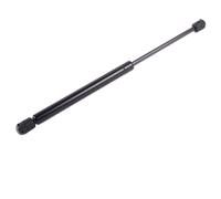 Stabilus Kofferraum Gasfeder 0596PK LIFT-O-MAT® Heckklappendämpfer mit 560 Newton u.a. für PORSCHE Boxster 986 1996-1999