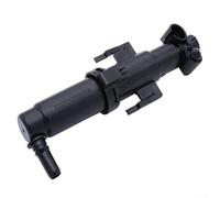 OEM Style Scheinwerfer Waschdüse für BMW 5er F10 F11 F07 2009-2016 Vorne Links Seite inkl. 528i 535i 550i und M5