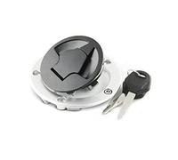 OEM Tankdeckel für Kawasaki Z 900 RS Cafe 18-21 Tankverschluss mit Schlüssel