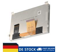 OEM TDO-WVGA0633F00045 Mattes LCD Display Screen Für VW MIB STD2 Multi Media NAV