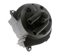 OEM Wasserpumpe ORIGINAL kompatibel mit Peugeot JetForce, Ludix 2, Speedfight 3, 4, 50cc ROLLER