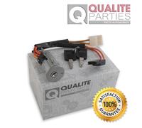 OEM ZÜNDSCHLOSS + KABELBAUM RENAULT TRAFIC 2 II OPEL VIVARO NISSAN PRIMASTAR