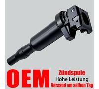 NGK Zündspule 48206