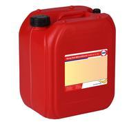 Oest Gigant LS Plus 5W-30 / 20 Liter Kanister (6,08 € pro 1 l)