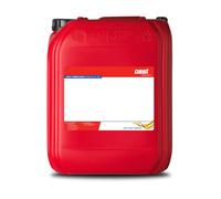 OEST LONGLIFE III SAE 5W-30 / 3x 20 Liter Kanister +... (4,93 € pro 1 l)