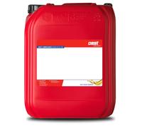 OEST LONGLIFE III SAE 5W-30 / 3x 20 Liter Kanister +... (4,93 € pro 1 l)