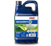 5 Liter OEST Oecokraft 4T Sonderkraftstoff für Viertakt-Motoren, 32577