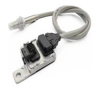 OEXRIG Sensor Stickoxid-Sensor A6 C8 A7 Für Sportback 4K0907807AJ 4K0907807E 4K0 907 807 AJ Stickoxidsensor NOx-Sensor