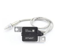 OEXRIG Sensor Stickoxid-Sensor A6 C8 A7 Für Sportback 4K0907807E 4K0 907 807 AJ Stickstoffoxidsensor NOx-Sensor 4K0907807AJ(NOx Sensor)