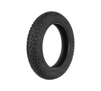 Off Road Reifen 12,5 x 2,125 entwickelt für Xiaomi 5Plus Elektroroller Modelle