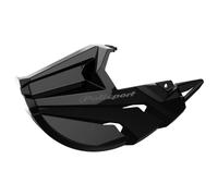 Off-Road-Zubehör POLISPORT 8155000002 POL