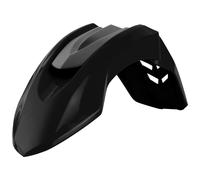 Polisport Polisport SM Line Schutzblech Universal Kotflügel vorne schwarz
