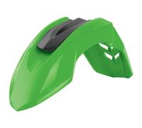 Kotflügel Vorne Polisport SM Line