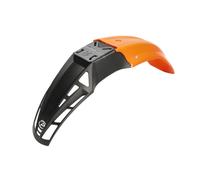 Off-Road-Zubehör POLISPORT 8565200005 POL