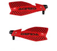 Offene Handschutz Paar ACERBIS X-Ultimate TM 450 MX F Cross 4T 2025