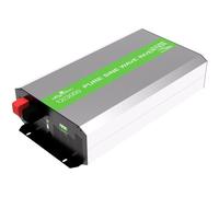 Offgridtec® PSI-Pro Sinus Spannungswandler RS485 3000W 6000W 12V 230V