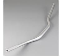 Offroad Lenker Alu konisch 28,6 mm - MCL854CB für TRW Motorräder