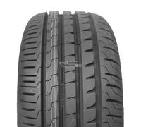 Avon ZX7 ( 255/50 R20 109Y XL )