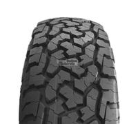 Comforser CF1100 205/60R16 92 T OWL