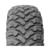 Allwetterreifen COMFORSER CF3000 M/T P.O.R. 215/75 R15 100/97 Q