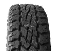 Cooper Discoverer S/T MAXX POR M+S 225/75 R16 115Q