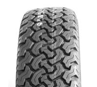Offroadreifen EVENT TYRE ML698+ 215/65 R16 98 H