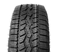 Falken Wildpeak A/T AT3WA 215/65 R16 98H