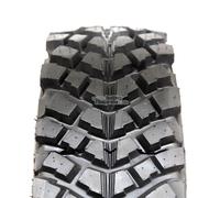 Offroadreifen FEDIMA (RETREAD) EXTREM 235/70 R16 107/105Q RETREAD