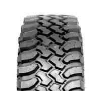 Offroadreifen FEDIMA (RETREAD) F/MUD 205/80 R16 110Q RETREAD