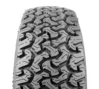 Offroadreifen FEDIMA (RETREAD) FRONT 195/80 R15 100Q RETREAD