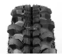 Offroadreifen FEDIMA (RETREAD) SIROCC 205/70 R15 95 Q RETREAD