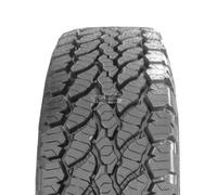 General Tire 225/55 R 18 102V Grabber At3 Tl Xl M+S 3Pmsf Fr General Ganzjahresreifen