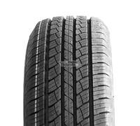 Offroadreifen GOODRIDE SU318 265/60 R18 114V XL