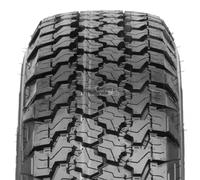 Offroadreifen GOODYEAR AT-ADV 265/60 R18 110T