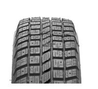 Offroadreifen INSA TURBO (RETREAD) 4X4 215/75 R15 100S RUNDERNEUERT RETREAD RECHAPÃ????????????????????? RECAUCHUTADO RICOSTRUITI