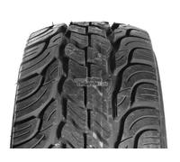 Offroadreifen INSA TURBO (RETREAD) MOUNT. 225/70 R15 100S RUNDERNEUERT RETREAD RECHAPÃ????? RECAUCHUTADO RICOSTRUITI