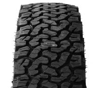 Offroadreifen INSA TURBO (RETREAD) RANG-2 235/85 R16 120/116N RUNDERNEUERT RETREAD RECHAPÃ??????????