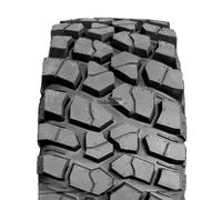 Offroadreifen INSA TURBO (RETREAD) RISKO 265/70 R16 112Q RUNDERNEUERT RETREAD RECHAPÃ??????????????????? RECAUCHUTADO RICOSTRUITI