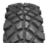 Offroadreifen INSA TURBO (RETREAD) SAHARA 7.50 R16 116N RUNDERNEUERT RETREAD RECHAPÃ????????? RECAUCHUTADO RICOSTRUITI